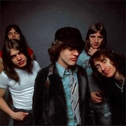 AC/DC