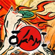 Okami (2006)