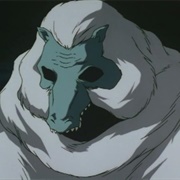 S3.E26: Sesshomaru and the Abducted Rin