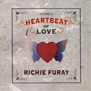 Kind Woman - Richie Furay