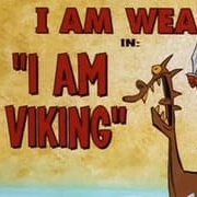 S5.E2: I Am Viking