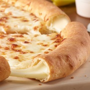 Epic Stuffed Crust