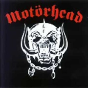 Motörhead - Motörhead