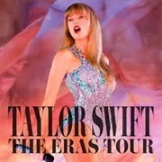 Eras Tour