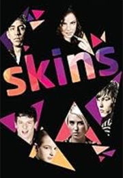 Skins (1994)