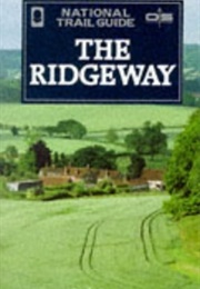 The Ridgeway (Neil Curtis)