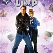 Quantum Leap Season 2