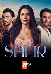 Safir (2023)