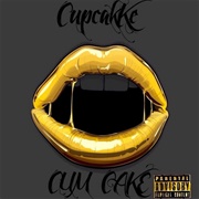 Cum Cake (Cupcakke, 2016)