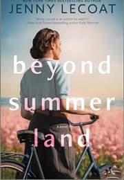 Beyond Summerland (Jenny Lecoat)