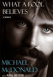 What a Fool Believes (Michael Mcdonald)