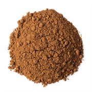 Chai Powder