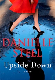 Upside Down (Danielle Steel)