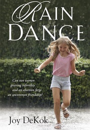 Rain Dance (Dekok, Joy)