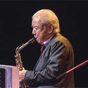 Sadao Watanabe Quartet