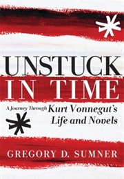 Unstuck in Time (Gregory D. Sumner)