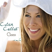 Bubbly - Colbie Caillat