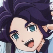 Hyouga Yukimura (Inazuma Eleven Go)