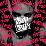 Tove Lo – Stay High (Habits Remix)