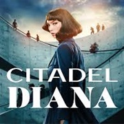 Citadel: Diana