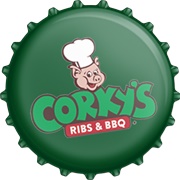 Corky&#39;s Ribs &amp; BBQ