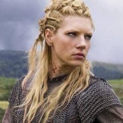 Lagertha