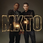 Classic - MKTO