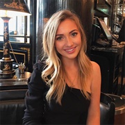 Tilly Keeper