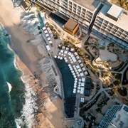 The Cape, a Thompson Hotel, Cabo