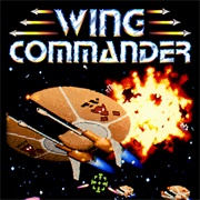 Wing Commander (1990)