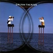 Trial of Tears - Dream Theater