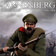 Tannenberg