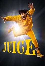 Juice (2023)