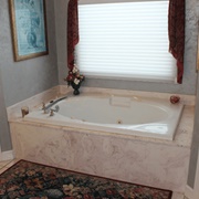 Jacuzzi Tubs