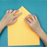 Paper Airplane Contest