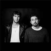 Near to the Wild Heart of Life (Japandroids, 2017)