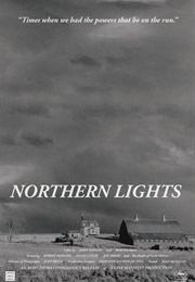 Northern Lights (1978)