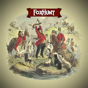 Foxhunt - Foxhunt