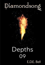 Depths (E.D.E. Bell)