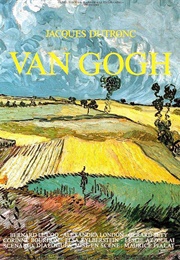 Van Gogh (1948)