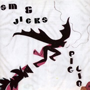 Stephen Malkmus &amp; the Jicks - Pig Lib (2003)