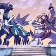 Move Pokémon From Pokémon Brilliant Diamond or Pokémon Shining Pearl to Pokémon Legends: Arceus!