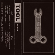 Tool - 72826