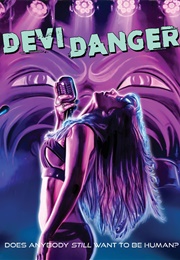 Devi Danger (2022)