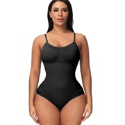 Body Shaper