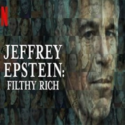 Jeffrey Epstein: Filthy Rich