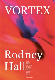 Vortex (Rodney Hall)