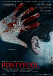 Pontypool (2008)