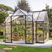 Greenhouse