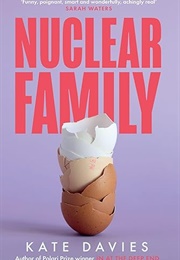 Nuclear Family (Kate Davies)